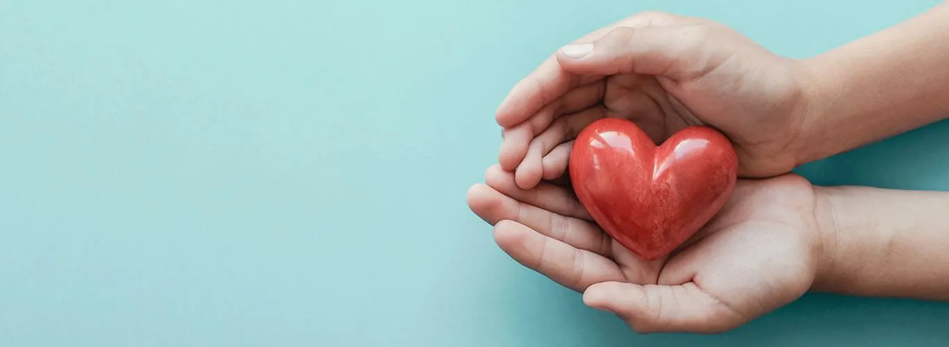 Co jeść, aby obniżyć poziom homocysteiny? Wpływ homocysteiny na organizm