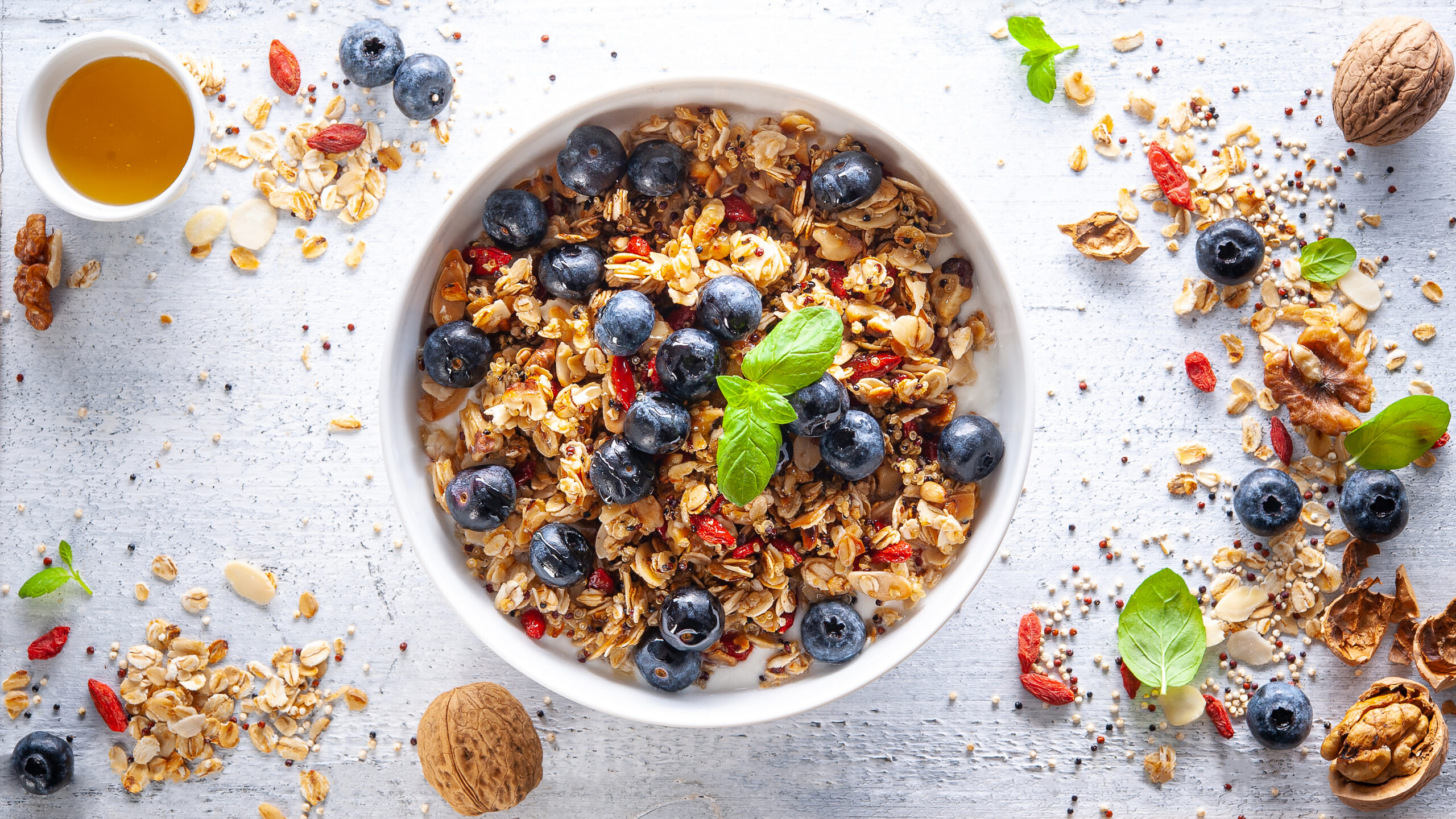 Śródziemnomorska (klasyczna)