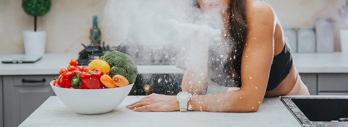 Dieta bezglutenowa – dla kogo jest przeznaczona?