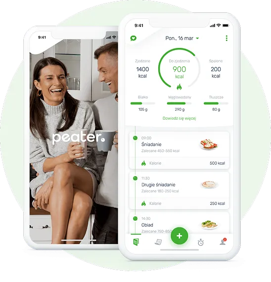 <h2>Team Gym Break</h2>
