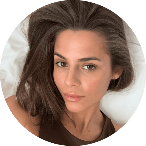 <h2><span style="color: #44ac3d;">O mojej diecie</span></h2>
