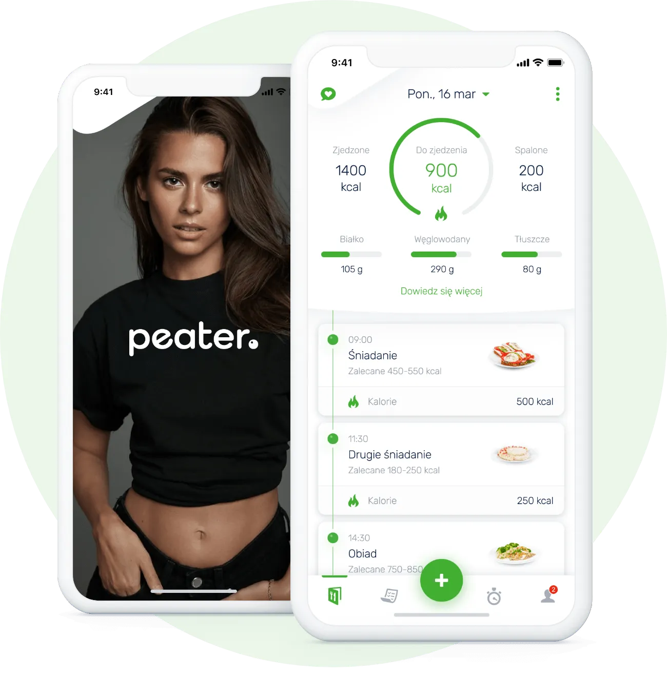 <h2>Julia Gajda</h2>
