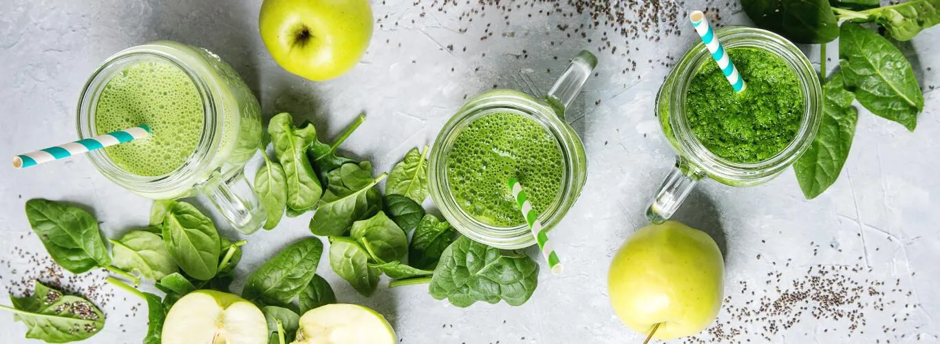 Popularne diety odchudzające (głodówki, monodiety, dieta Dukana i inne) – czy na pewno są zdrowe?