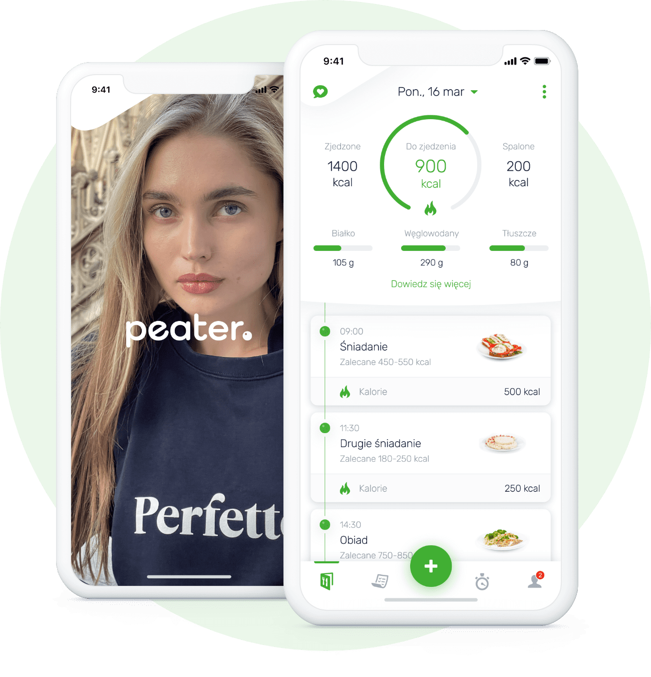 <h2>Olga Sokolova</h2>
