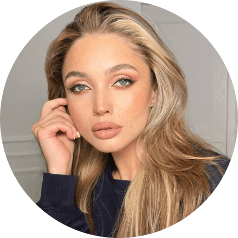 <h2><span style="color: #44ac3d;">O diecie</span></h2>
