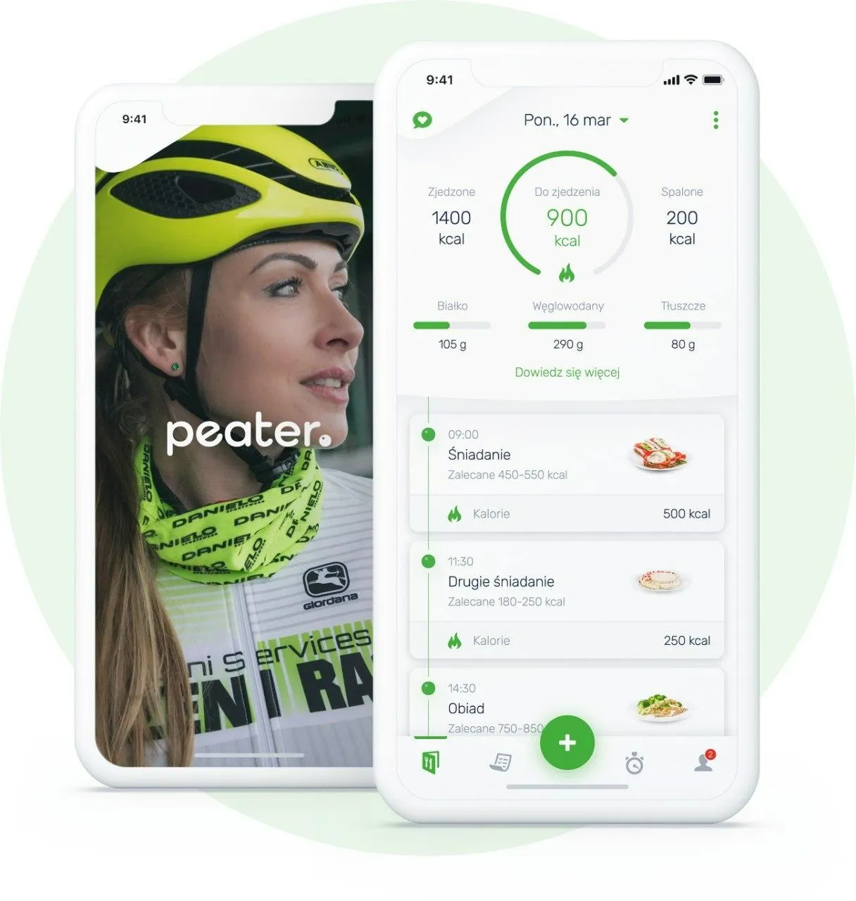 <h2>Anna Rząsowska</h2>
