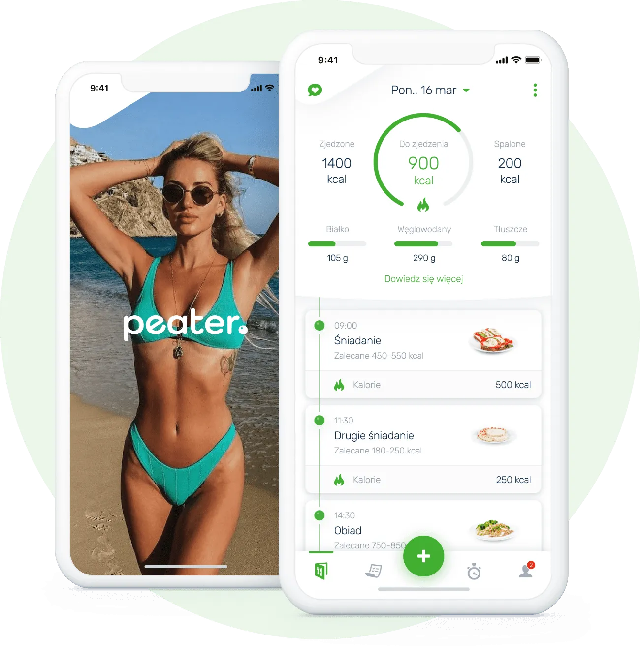 <h2>Zuzanna Brzezińska</h2>
