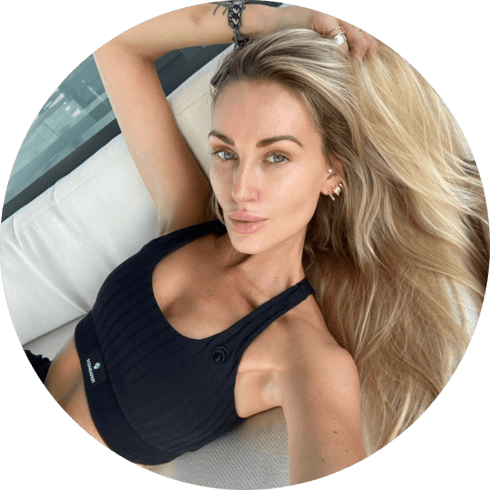 <h2><span style="color: #44ac3d;">O mojej diecie</span></h2>
