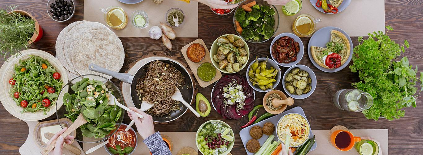 Dieta cukrzycowa dla seniora, pacjentów z insulinoopornością i osób otyłych. Korzyści dla różnych grup