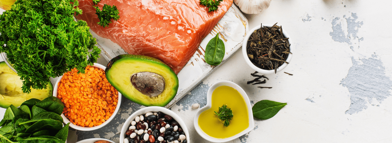 Dieta keto a cholesterol. Jak dieta ketogeniczna wpływa na organizm i kto nie powinien jej stosować?