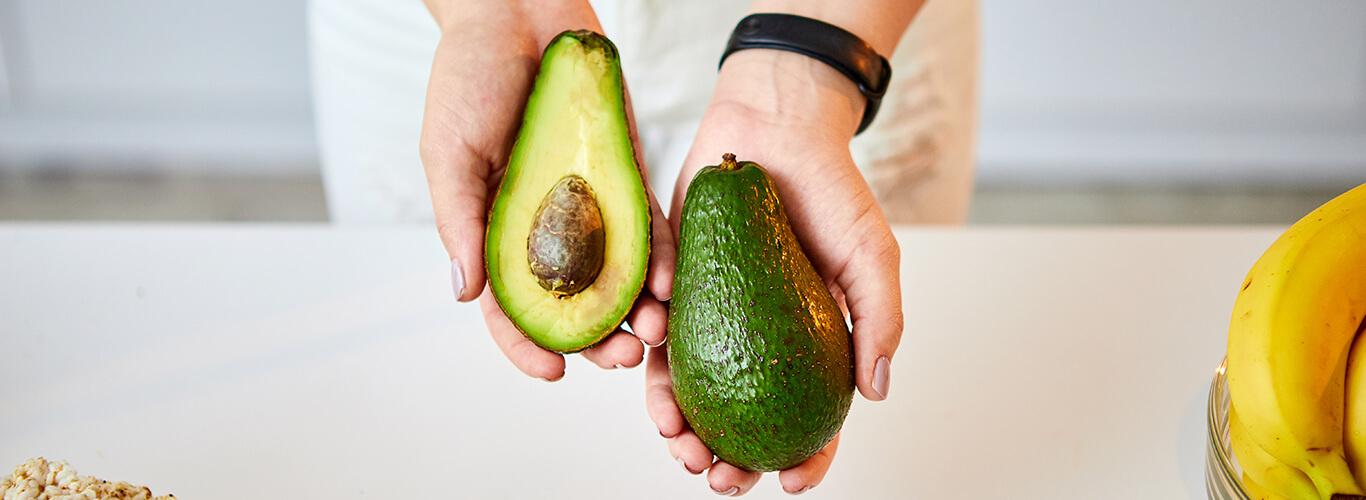 Dieta DASH – co to jest? Zasady i cele diety DASH