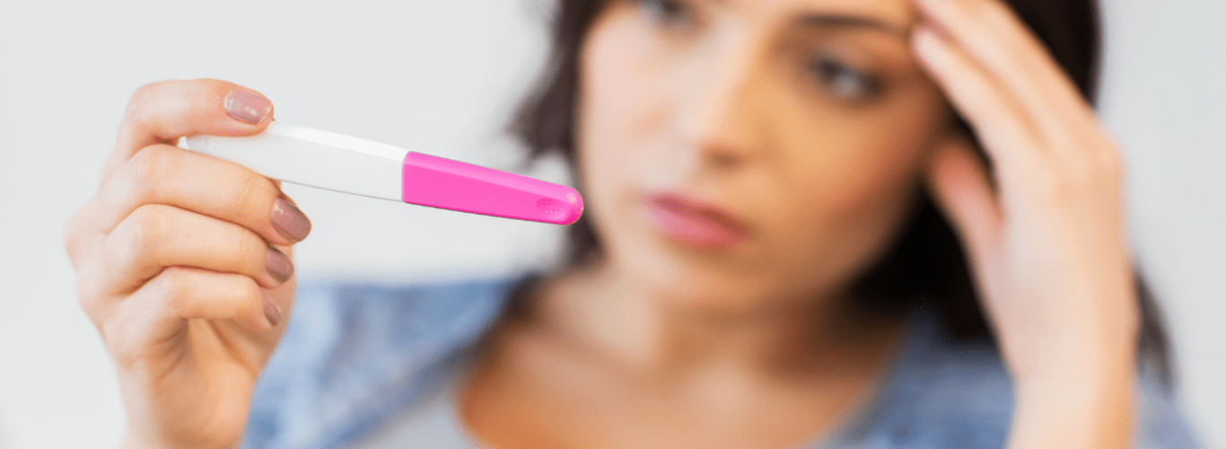 Dieta na płodność kobiet – czy rzeczywiście działa? Główne zasady diety na płodność u kobiet