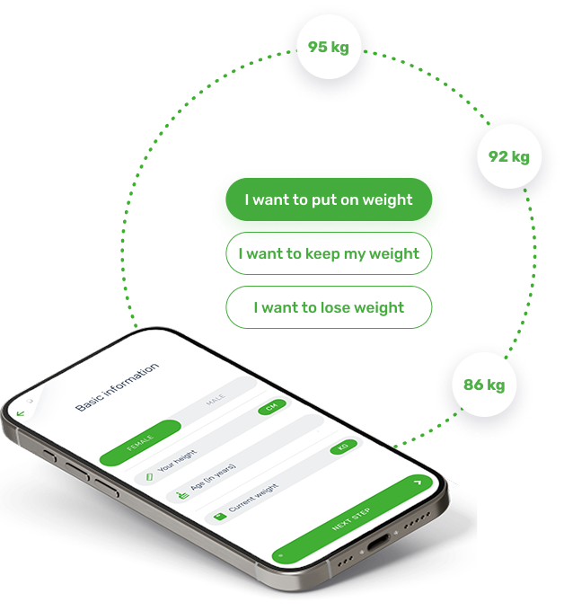 <h2><span style="color: #44ac3d;">01.<br />
</span>Tell us a little bit about yourself</h2>
