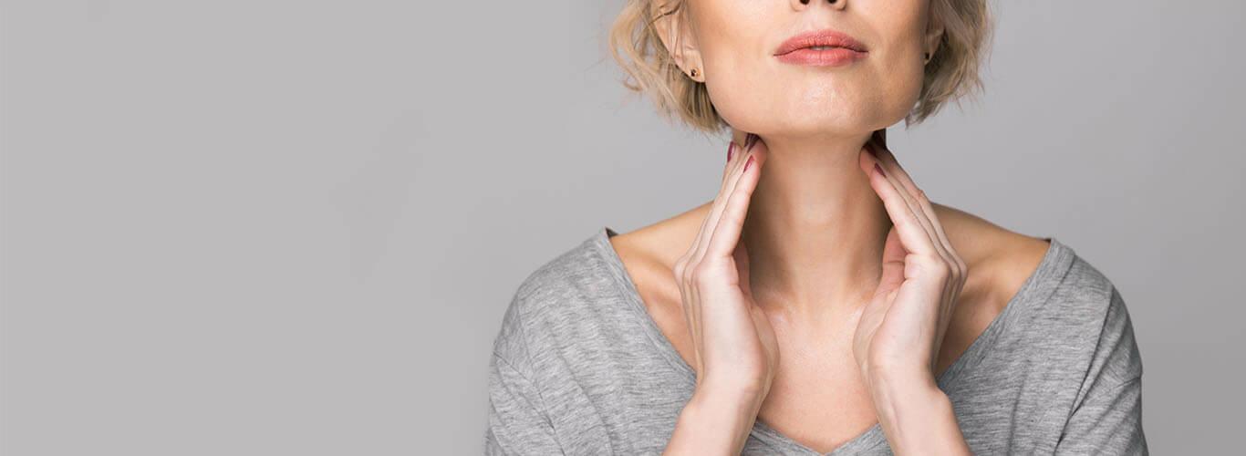 Na czym polega choroba Hashimoto? Charakterystyka, objawy, leczenie