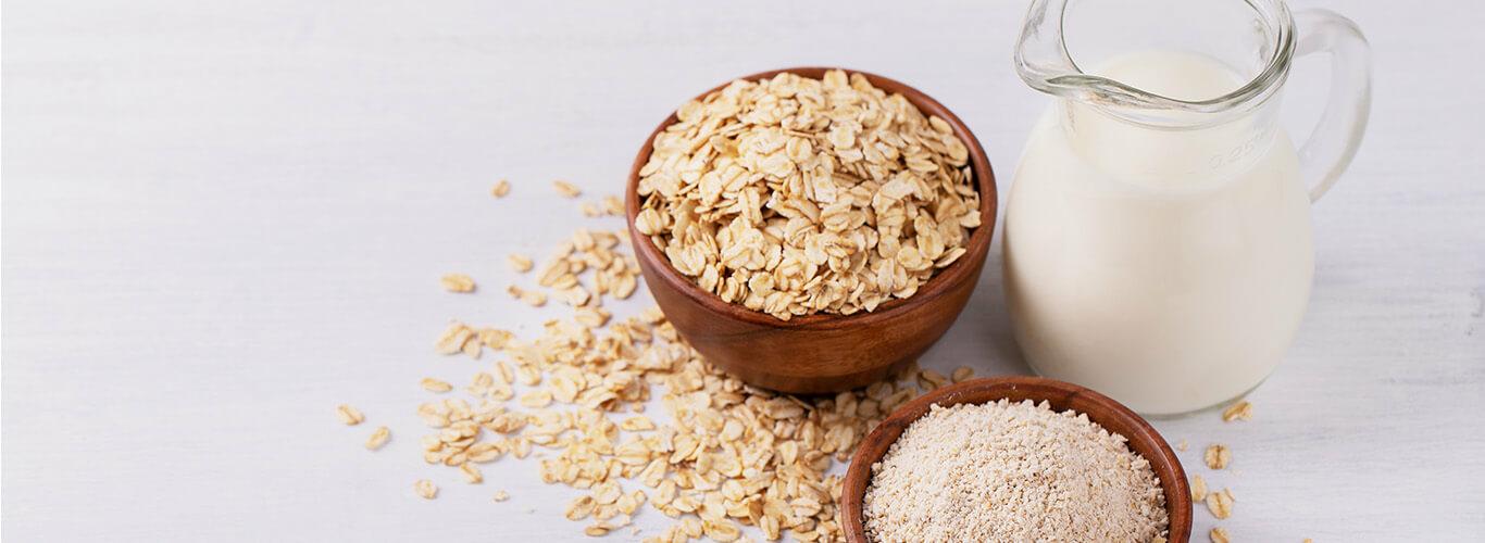 Diet and Hashimoto’s Disease: Do You Need to Eliminate Dairy and Gluten?