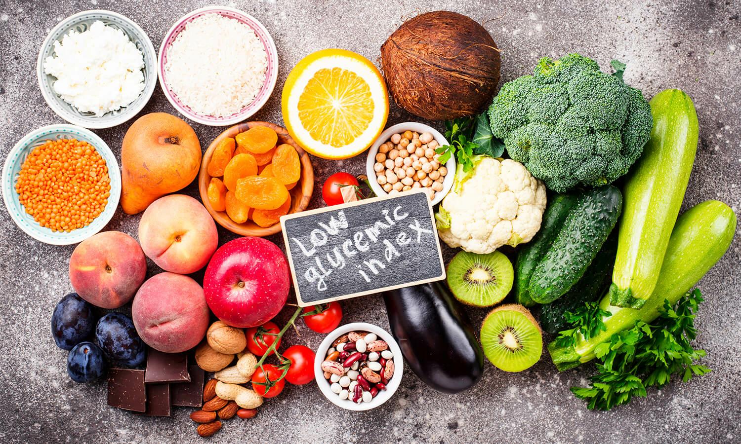 Indeks glikemiczny a ładunek glikemiczny – na czym polega różnica i co jest ważniejsze?