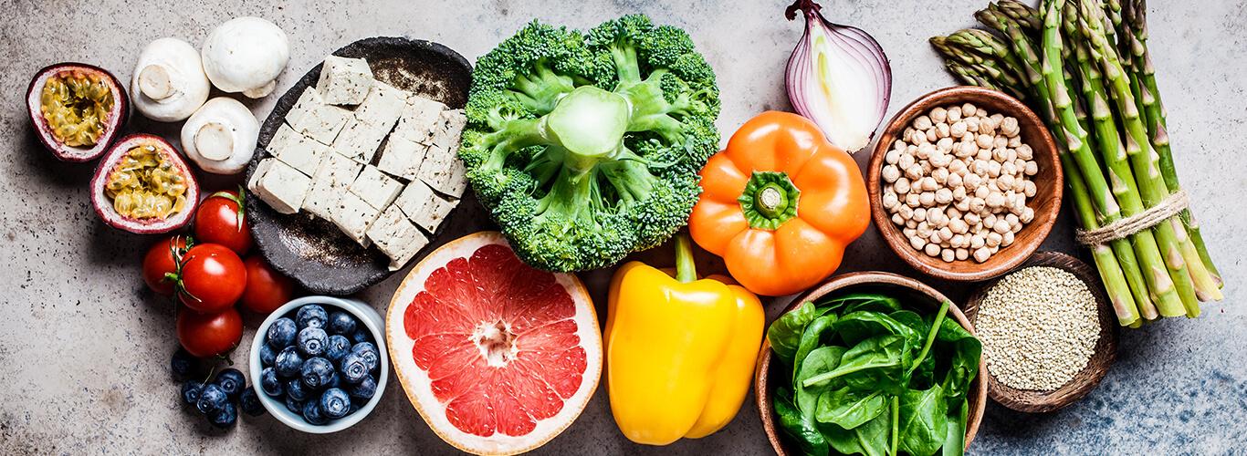 Dieta w insulinooporności – czego nie jeść przy insulinooporności? (Czy naprawdę muszę ze wszystkiego rezygnować?)