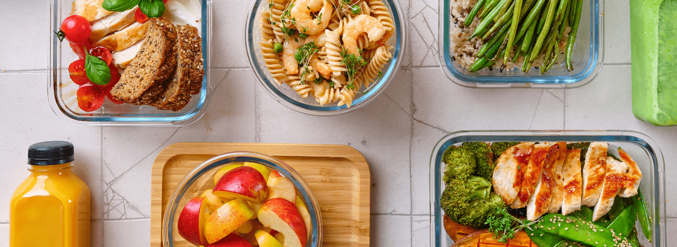 Jak schudnąć samemu w domu? Tego nie rób! 5 największych mitów na temat o odchudzania w 2025 roku