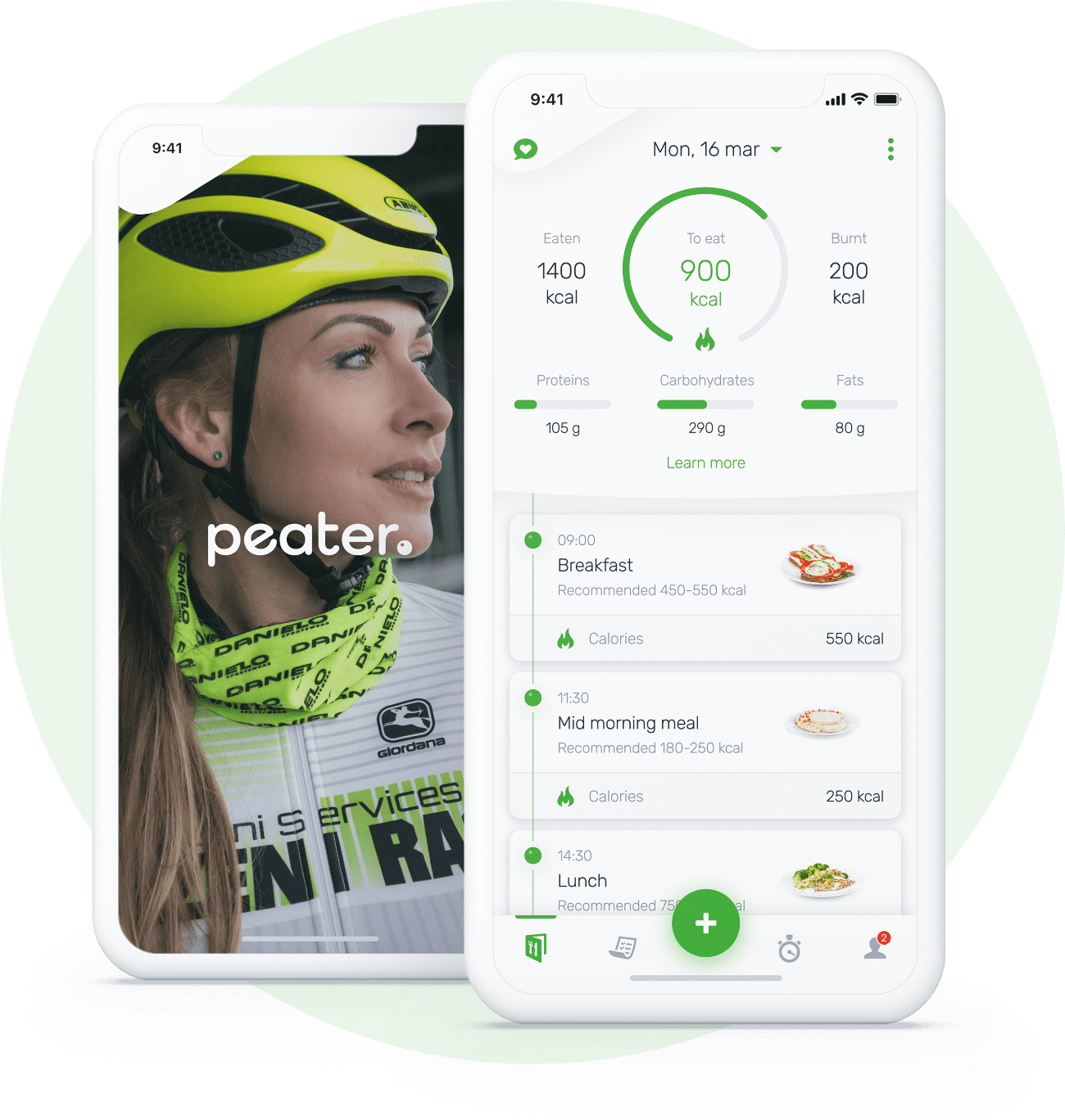 <h2>Anna Rząsowska</h2>
