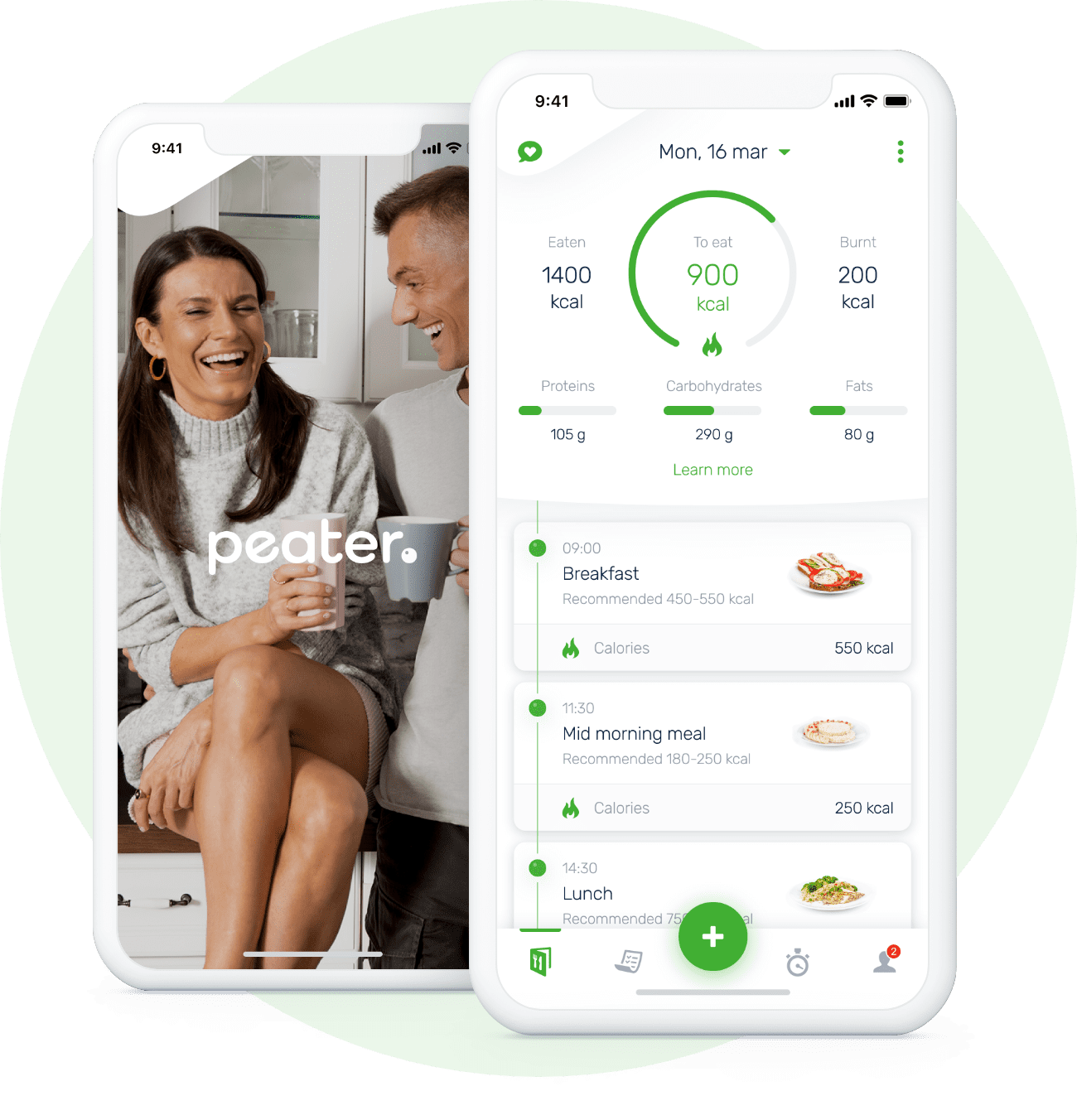 <h2>Team Gym Break</h2>
