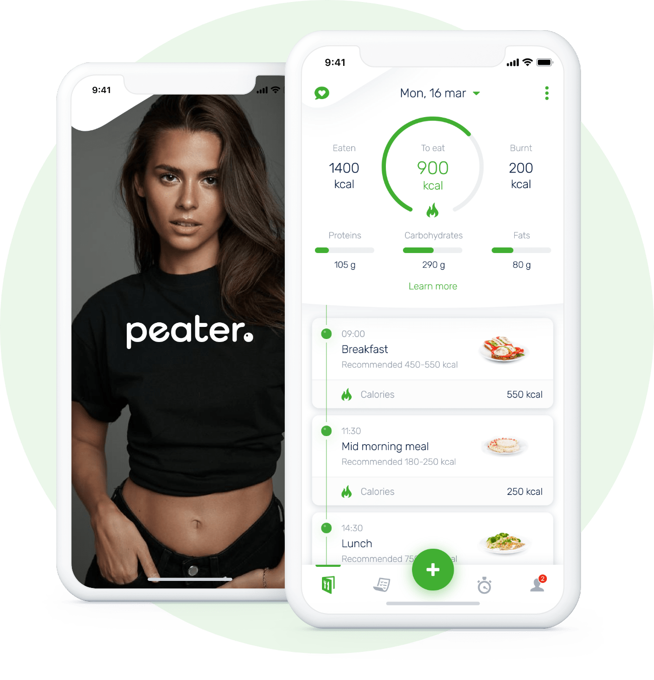 <h2>Julia Gajda</h2>
