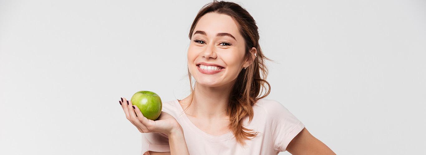 Jestem na diecie, a nie chudnę. Dlaczego nie mogę schudnąć mimo diety i ćwiczeń?