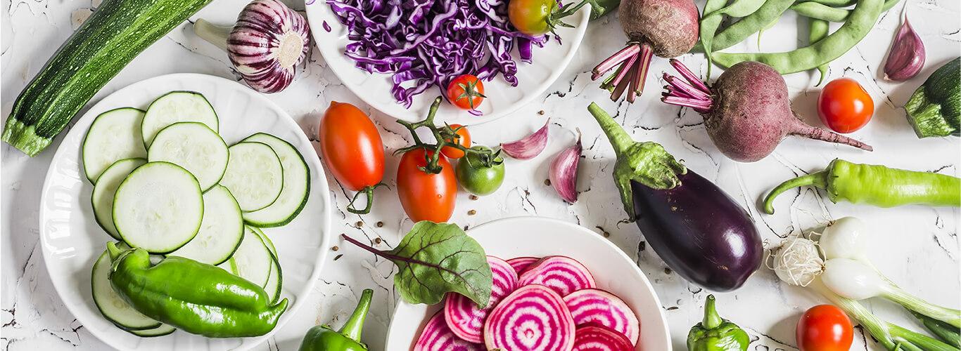 Substancje antyodżywcze w żywności – na co uważać w swojej diecie?